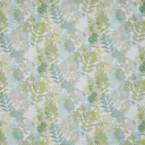 Forest Willow Fabric by the Metre